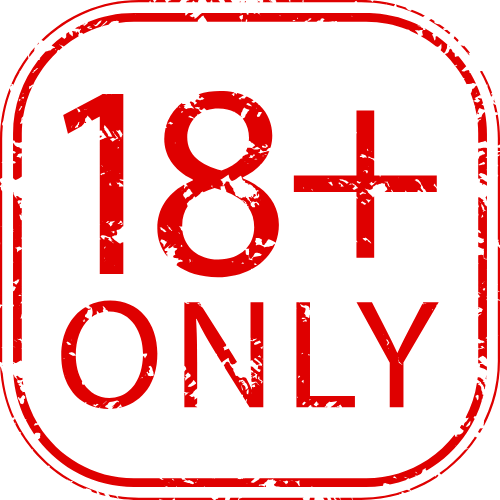 Rogersdave1982